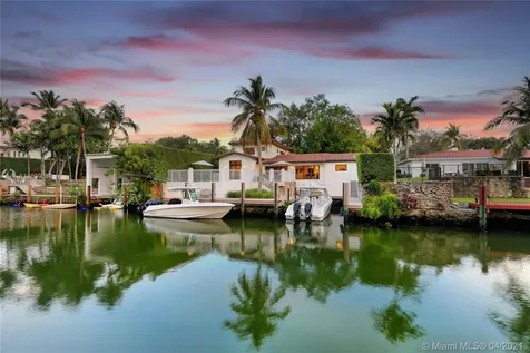 1133 S Alhambra Circle Coral Gables FL 33146