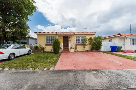120 SW 71st Avenue Miami FL 33144
