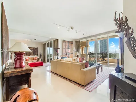 7161 Fisher Island Drive Fisher Island FL 33109