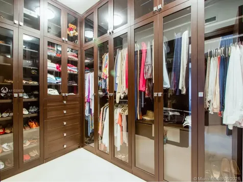7161 Fisher Island Drive Fisher Island FL 33109