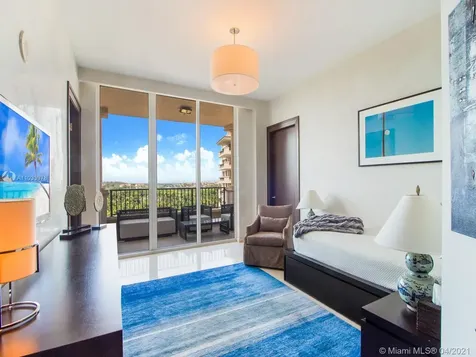 7161 Fisher Island Drive Fisher Island FL 33109