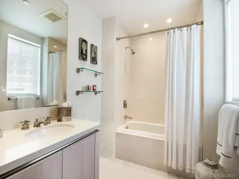 7161 Fisher Island Drive Fisher Island FL 33109