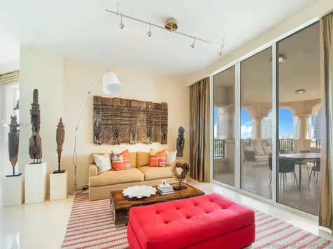 7161 Fisher Island Drive Fisher Island FL 33109