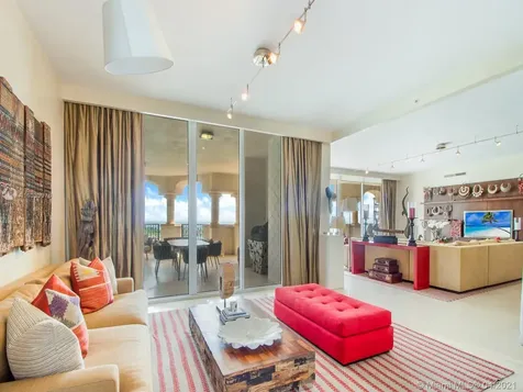 7161 Fisher Island Drive Fisher Island FL 33109