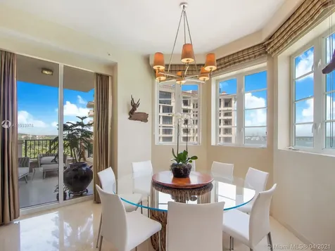 7161 Fisher Island Drive Fisher Island FL 33109