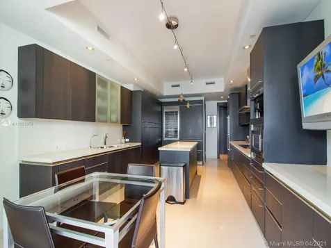 7161 Fisher Island Drive Fisher Island FL 33109