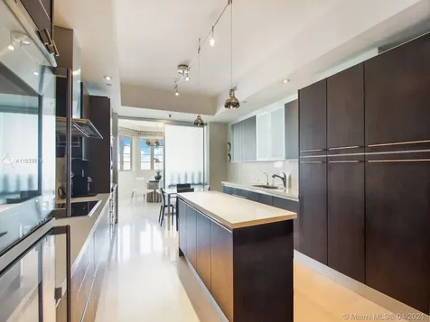 7161 Fisher Island Drive Fisher Island FL 33109