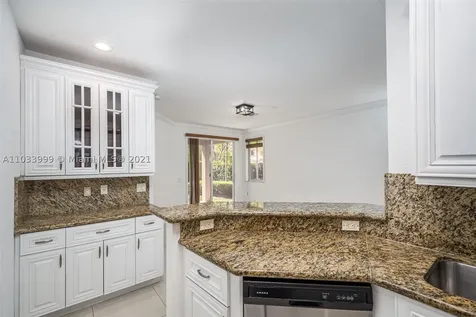 967 Golden Cane Drive Weston FL 33327
