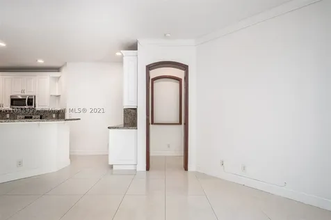 967 Golden Cane Drive Weston FL 33327