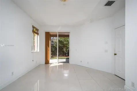 967 Golden Cane Drive Weston FL 33327