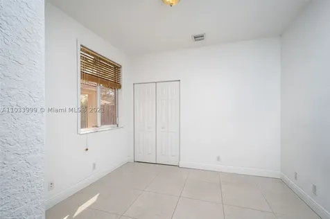 967 Golden Cane Drive Weston FL 33327