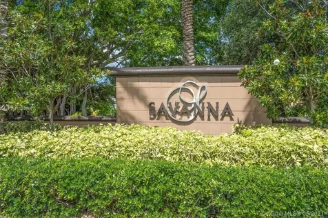 967 Golden Cane Drive Weston FL 33327