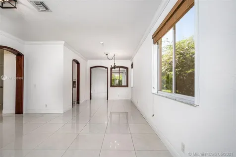 967 Golden Cane Drive Weston FL 33327