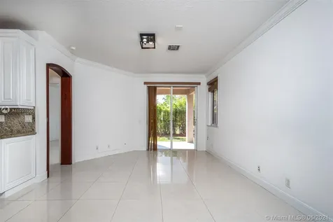 967 Golden Cane Drive Weston FL 33327