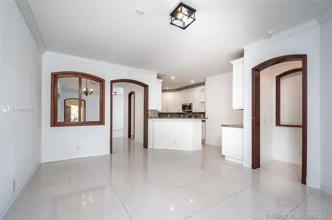967 Golden Cane Drive Weston FL 33327