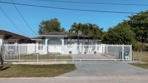 21325 SW 120th Avenue Miami FL 33177