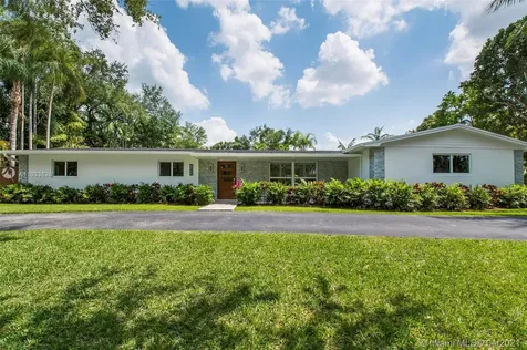 7520 SW 172nd Street Palmetto Bay FL 33157