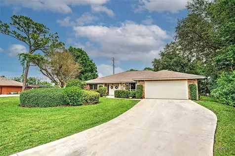 19558 Trails End Terrace Jupiter FL 33458