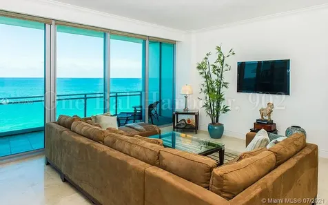 10295 Collins Avenue Bal Harbour FL 33154