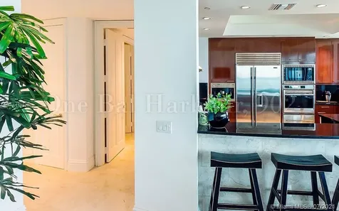 10295 Collins Avenue Bal Harbour FL 33154
