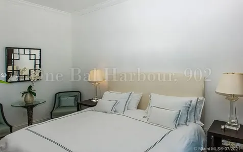 10295 Collins Avenue Bal Harbour FL 33154