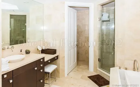 10295 Collins Avenue Bal Harbour FL 33154