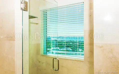 10295 Collins Avenue Bal Harbour FL 33154