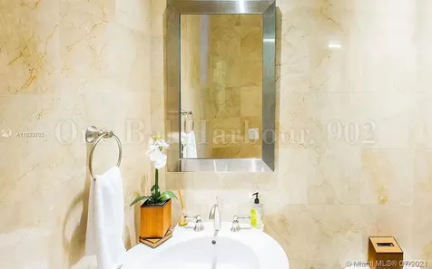 10295 Collins Avenue Bal Harbour FL 33154