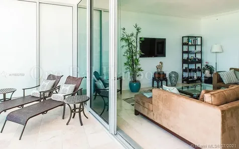 10295 Collins Avenue Bal Harbour FL 33154
