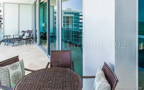 10295 Collins Avenue Bal Harbour FL 33154