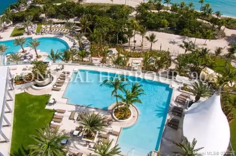 10295 Collins Avenue Bal Harbour FL 33154