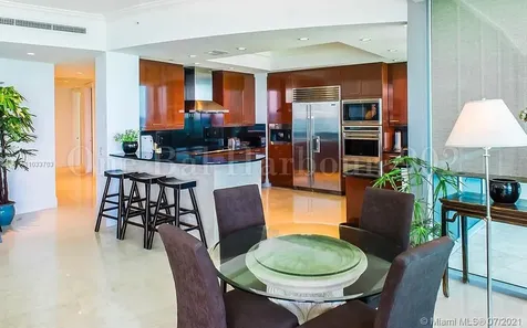 10295 Collins Avenue Bal Harbour FL 33154