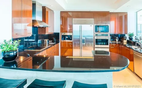 10295 Collins Avenue Bal Harbour FL 33154