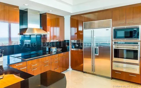 10295 Collins Avenue Bal Harbour FL 33154