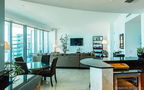 10295 Collins Avenue Bal Harbour FL 33154