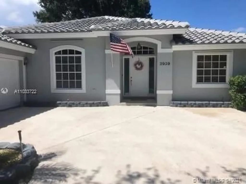 3939 NW 57th Street Coconut Creek FL 33073