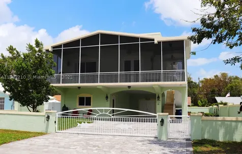 10 N End Road Key Largo FL 33037