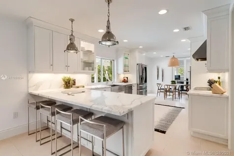 5975 SW 134th Street Pinecrest FL 33156