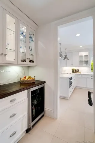 5975 SW 134th Street Pinecrest FL 33156