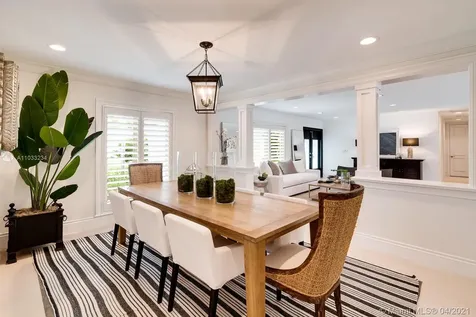 5975 SW 134th Street Pinecrest FL 33156