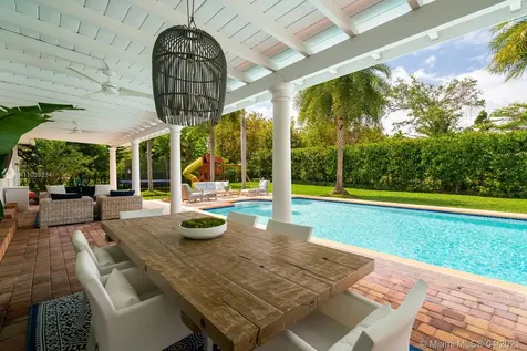 5975 SW 134th Street Pinecrest FL 33156