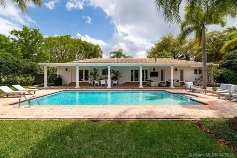 5975 SW 134th Street Pinecrest FL 33156