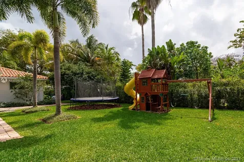 5975 SW 134th Street Pinecrest FL 33156