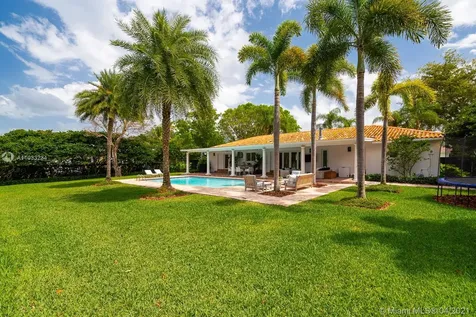 5975 SW 134th Street Pinecrest FL 33156