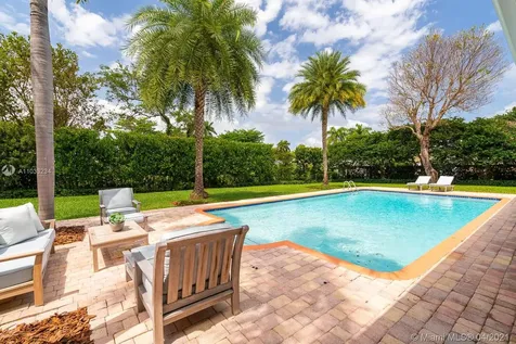 5975 SW 134th Street Pinecrest FL 33156