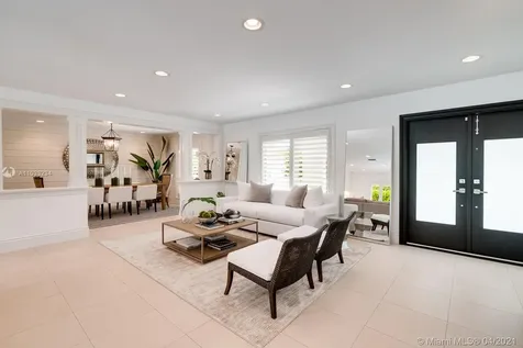 5975 SW 134th Street Pinecrest FL 33156