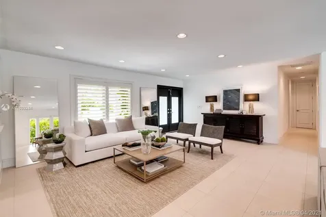 5975 SW 134th Street Pinecrest FL 33156