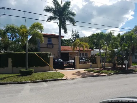 2901 SW 2nd Avenue Miami FL 33129