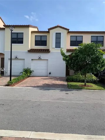 20960 NW 1st Drive Pembroke Pines FL 33029