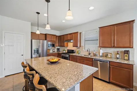 296 SE Courances Drive Port St. Lucie FL 34984